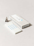 Morihata | Washi Paper Incense Strips - Mellow Grove