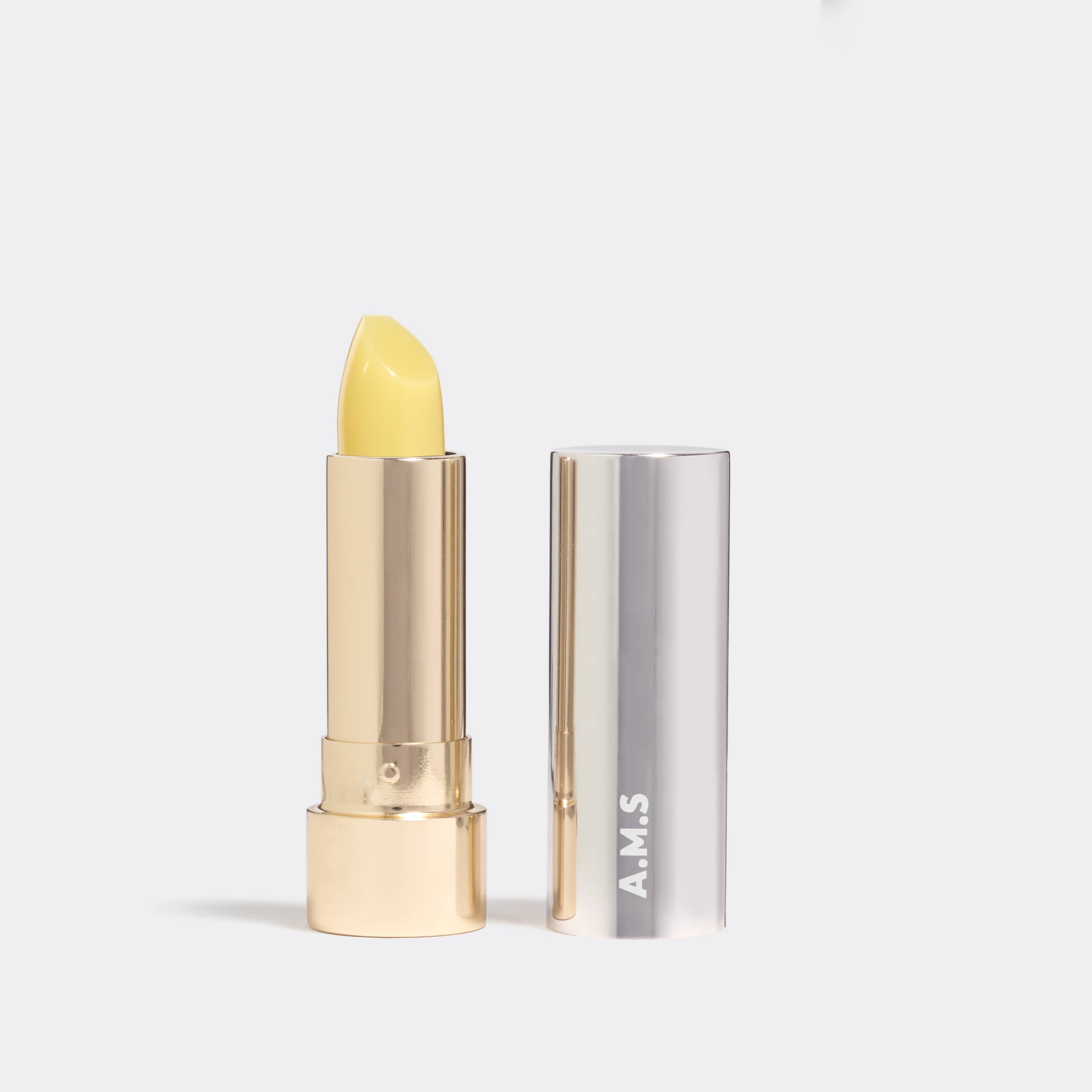 ACTIVIST | A.M.S Manuka Honey Lip Balm