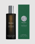 Monastery | Coppola Hideaways Hydrating Floral Essence