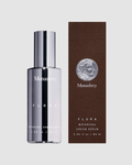 Monastery | Flora Botanical Cream Serum