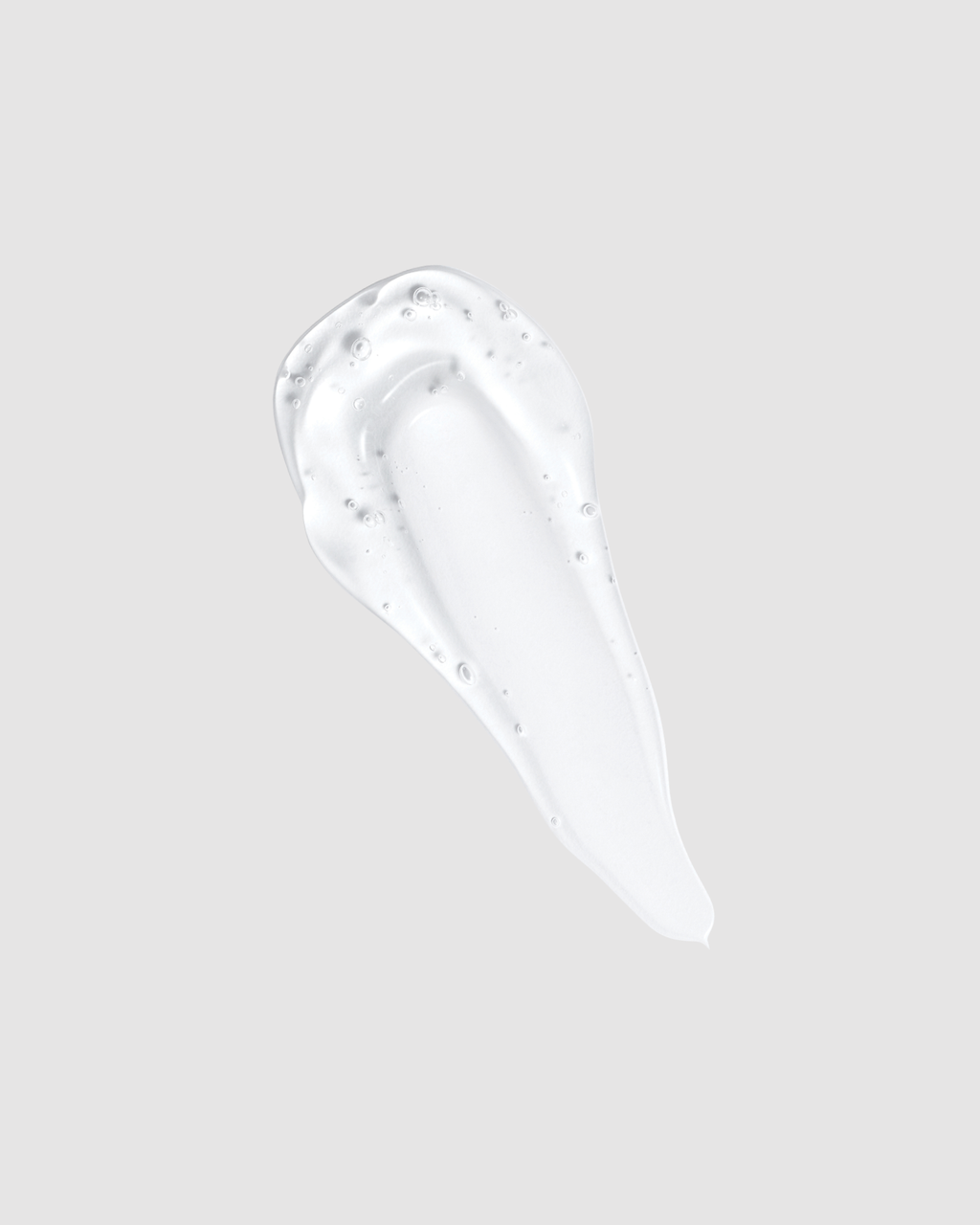 Eminence | Tetrapeptide Lifting Gel 4oz