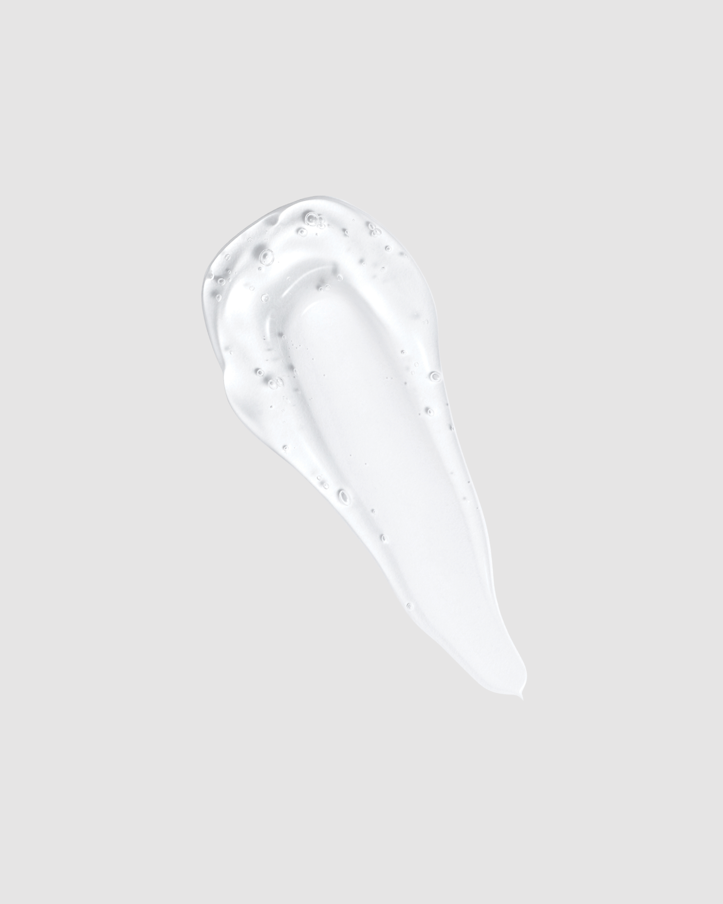 Eminence | Tetrapeptide Lifting Gel 4oz