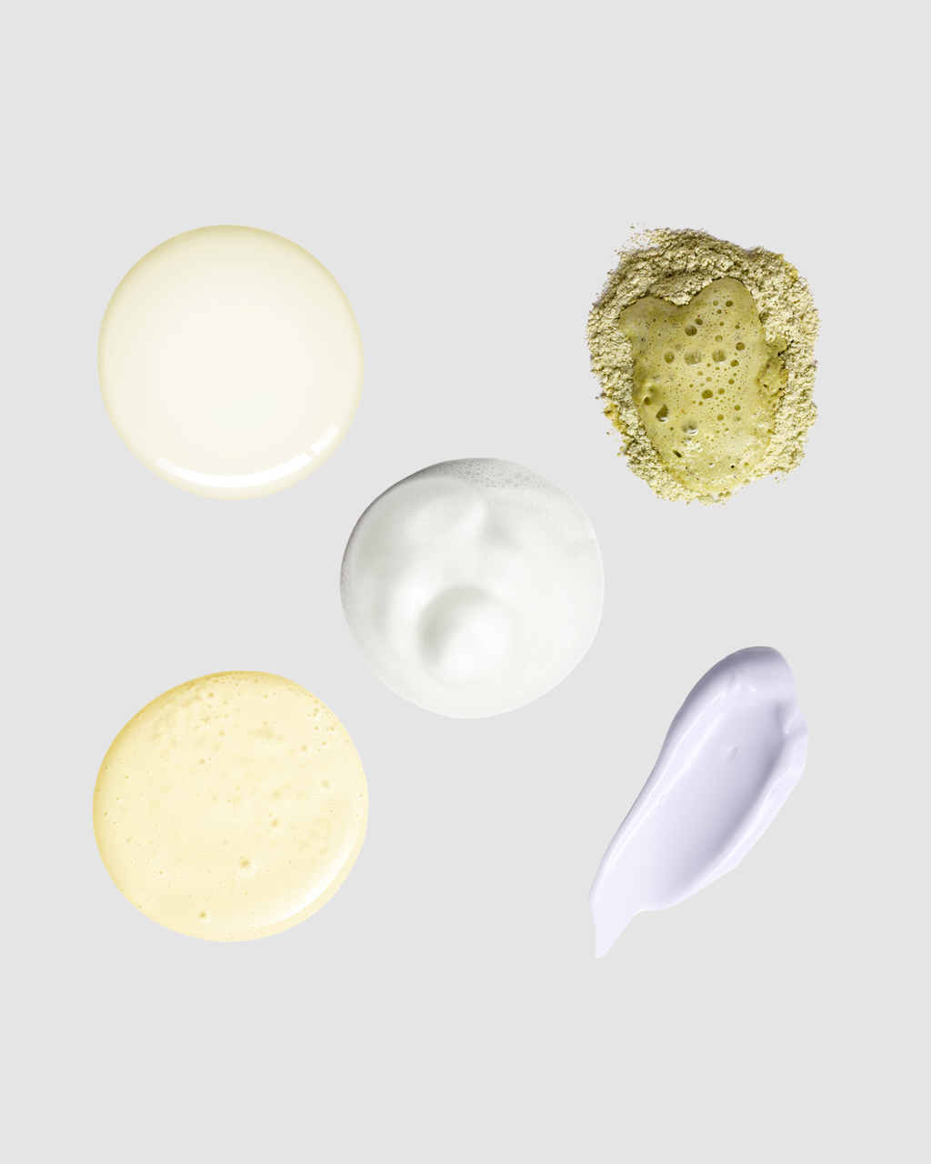 Eminence | Radiance Renewal Set