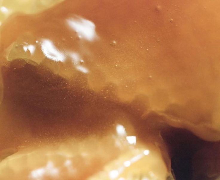 ACTIVIST X BODHA | Beeswax Eau De Parfum