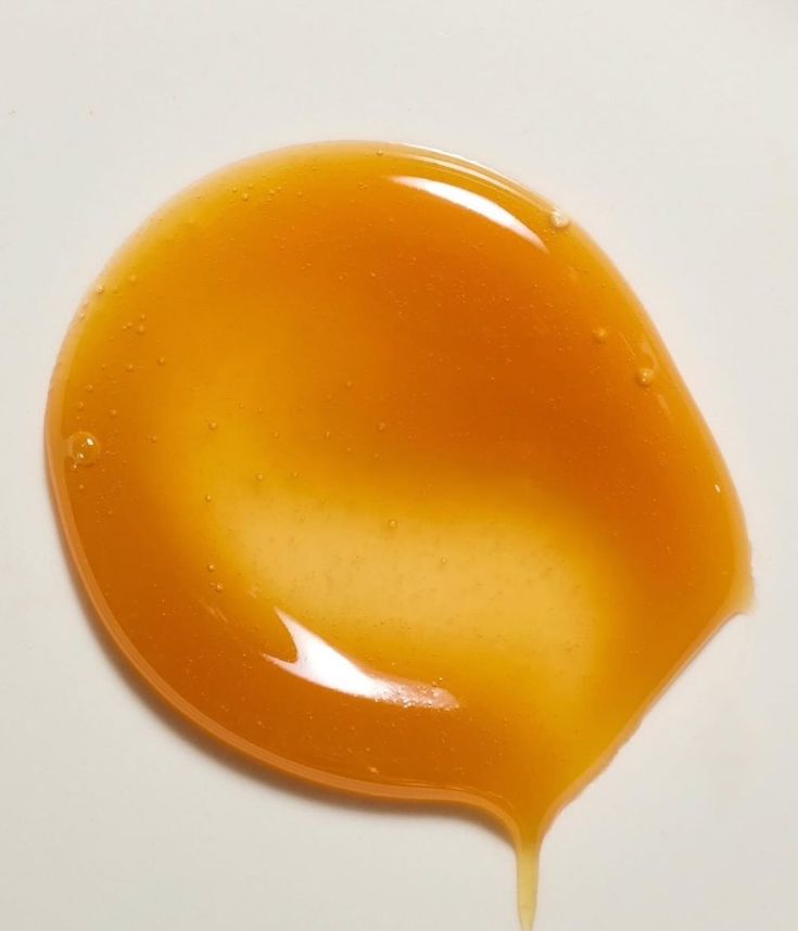 Activist | Mānuka Honey Mask