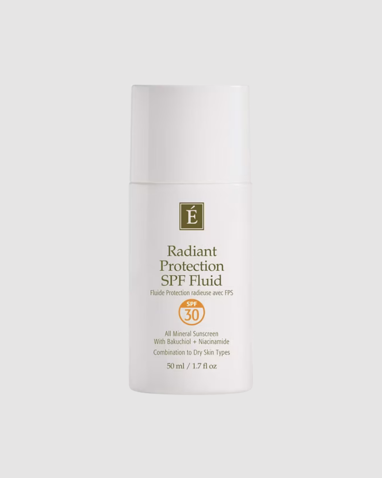 Eminence | Radiant Protection SPF Fluid