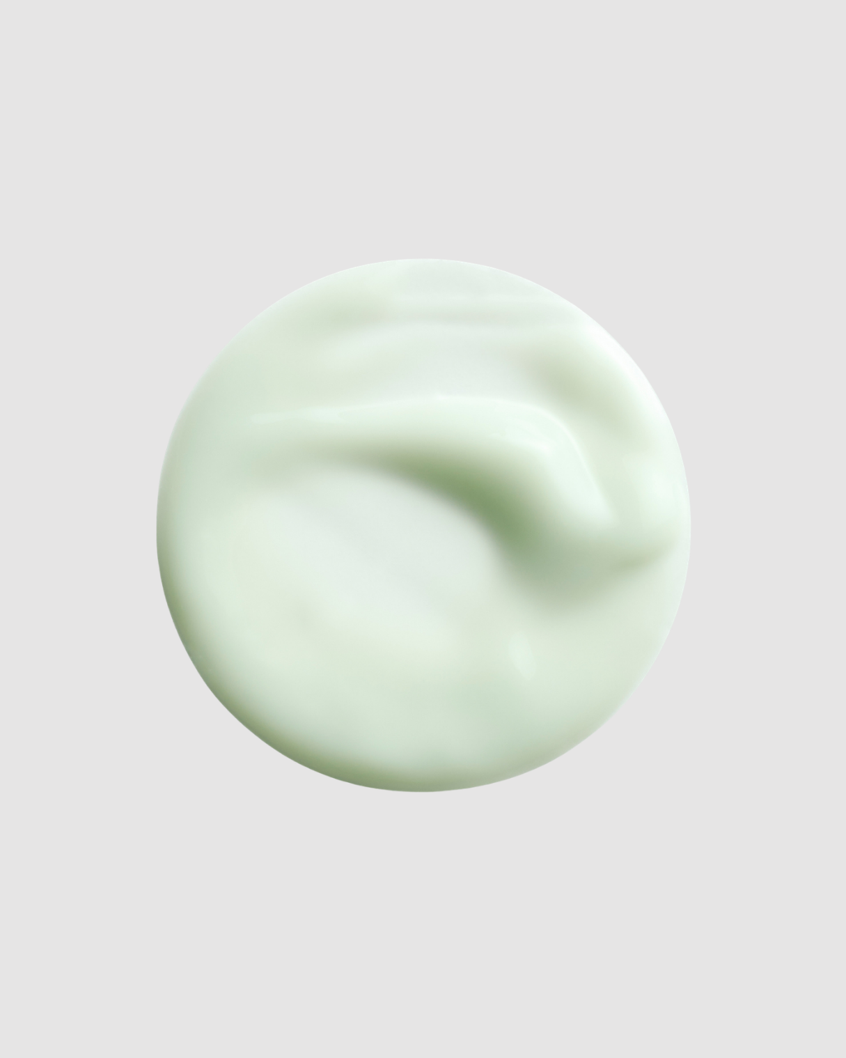Eminence | Marine Flower Peptide Concentrate