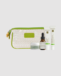 Eminence | Bright Skin Starter Set