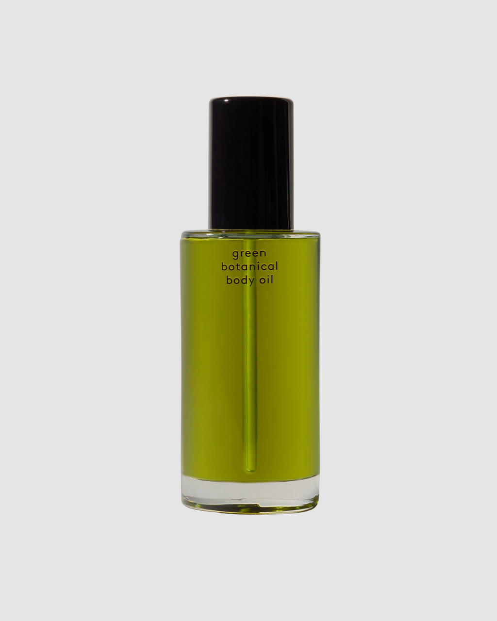 ACTIVIST | A.M.S Green Botanical Body Oil