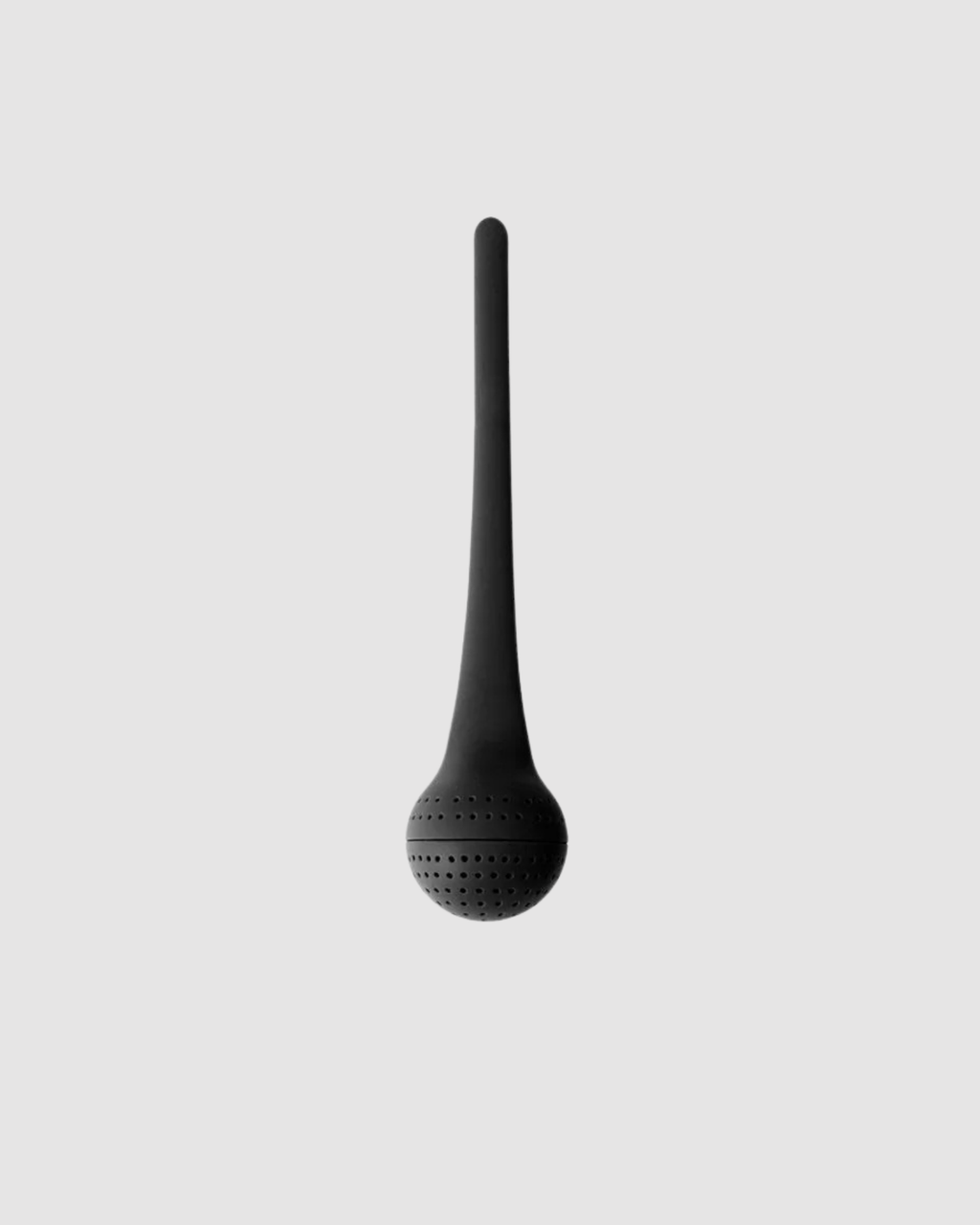 Normann Copenhagen | Loose Leaf Tea Egg