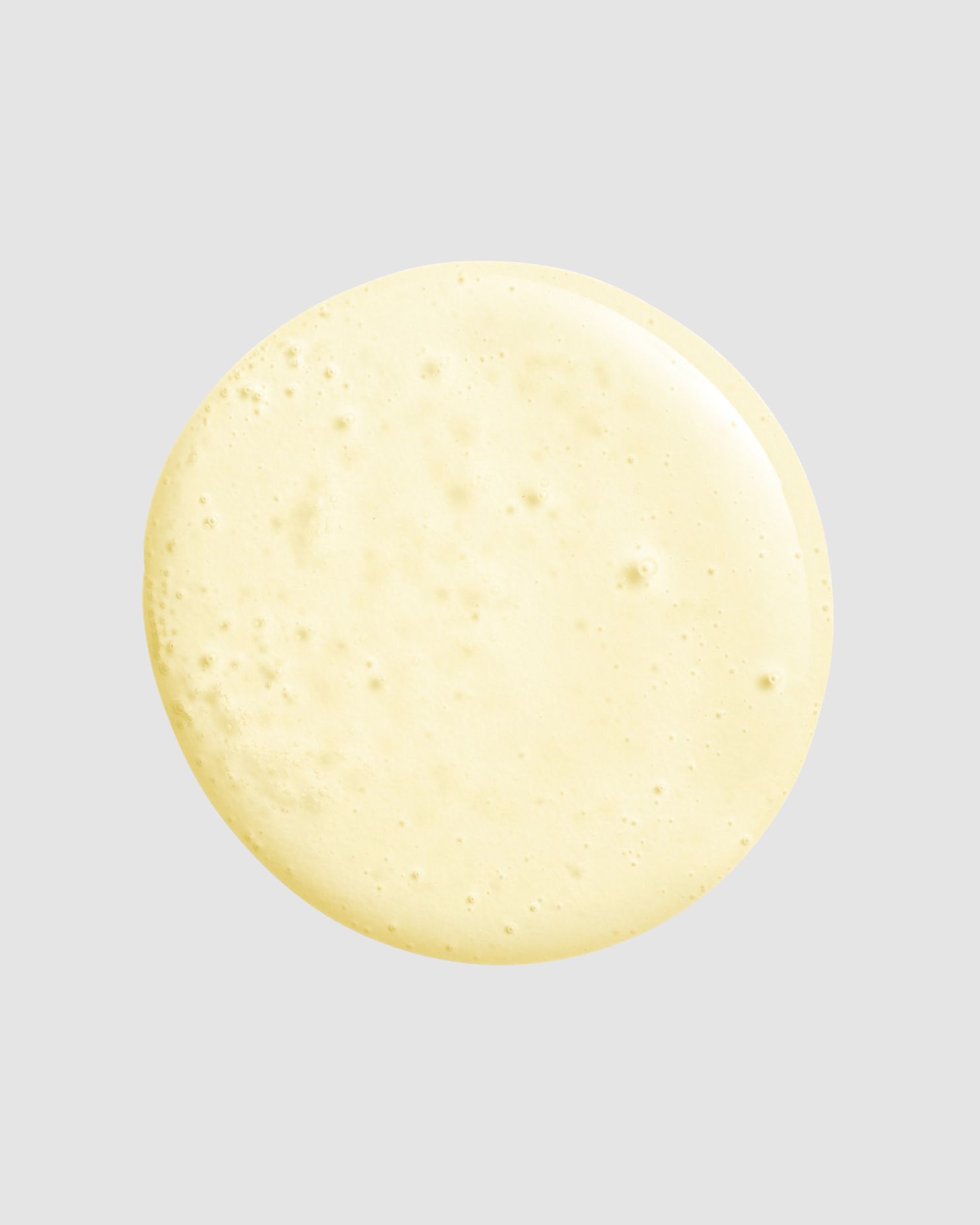 Eminence | Pineapple Refining Tonique 4oz