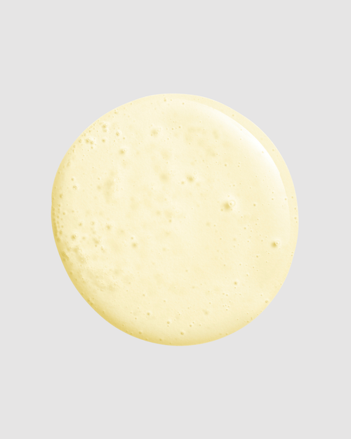 Eminence | Pineapple Refining Tonique 4oz
