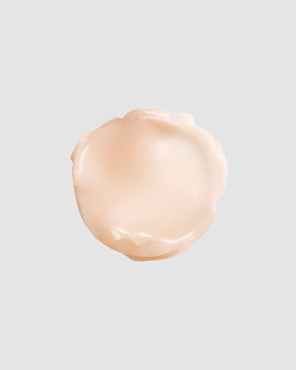 Eminence | Camellia Glow Solid Face Oil 1oz