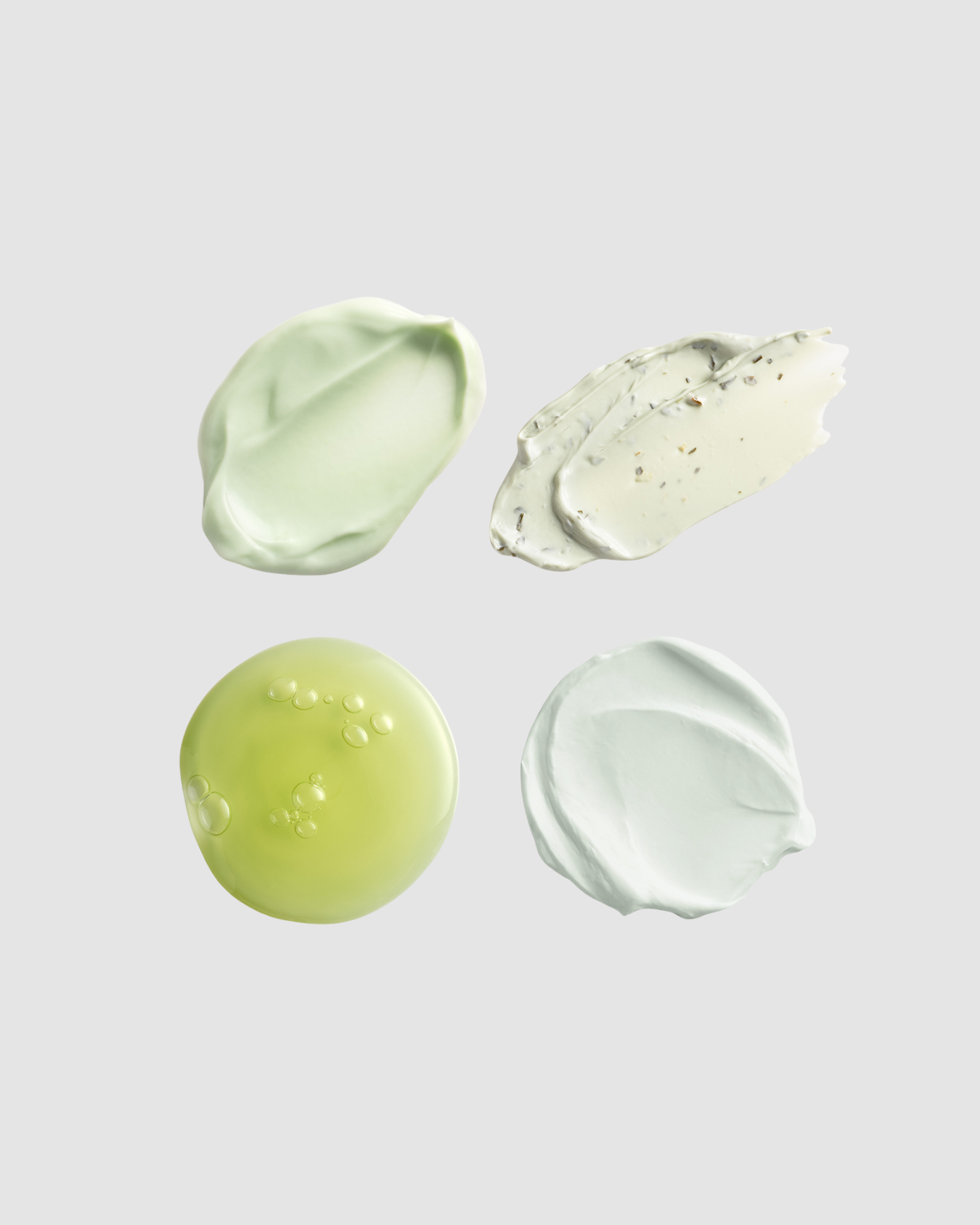 Eminence | Bright Skin Starter Set