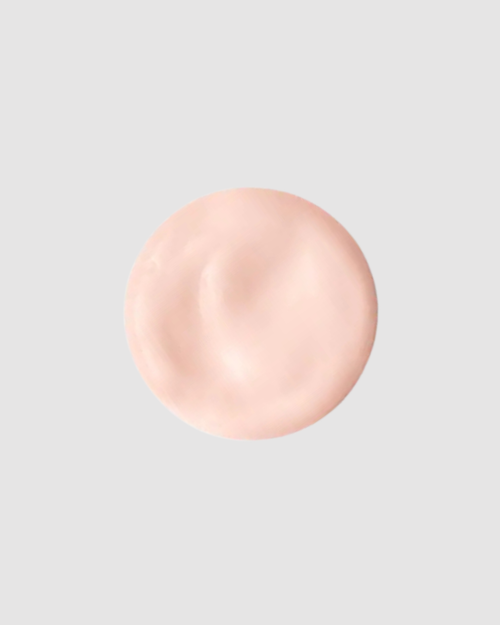 Eminence | Strawberry Rhubarb Hyaluronic Hydrator 1.2oz