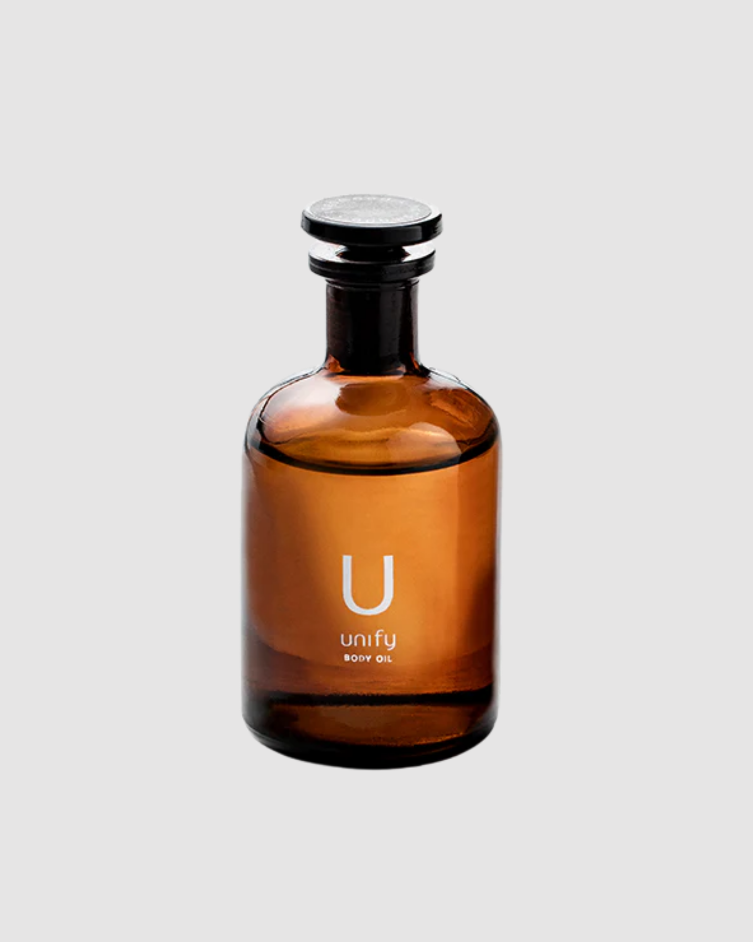 Yogamood | Unify Body Oil