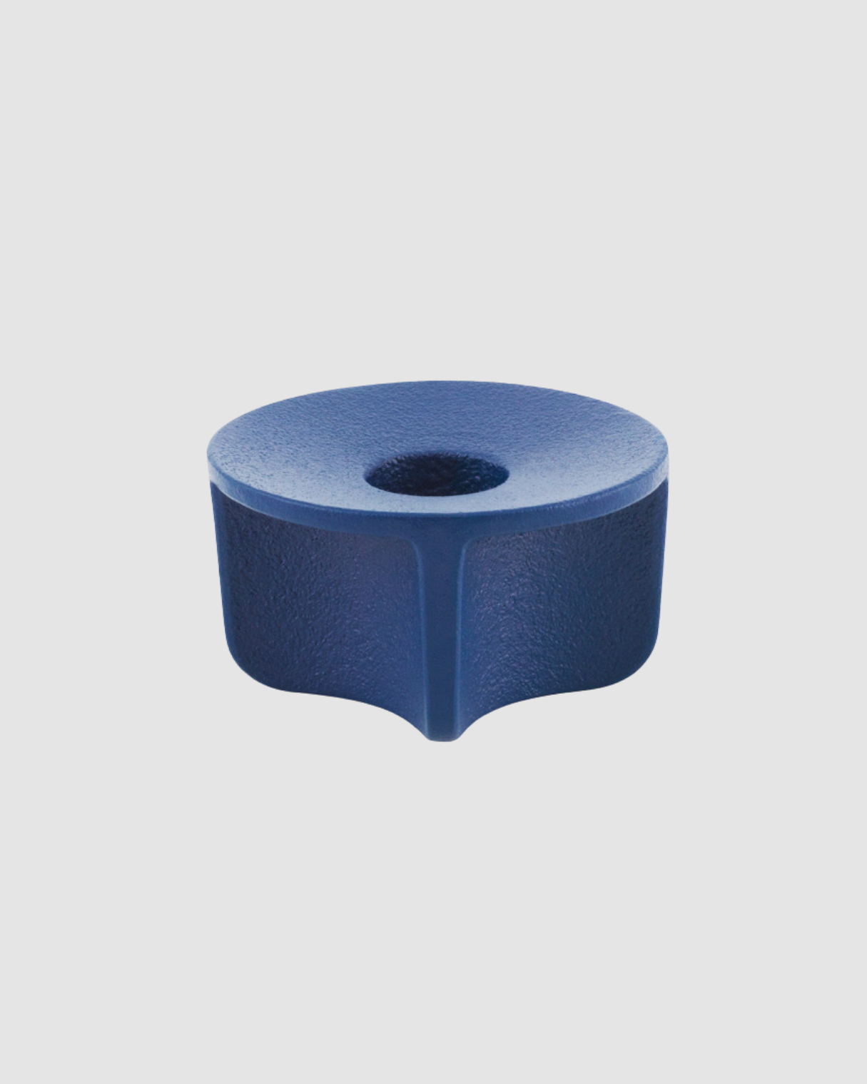 Normann Copenhagen | Fe Candlestick