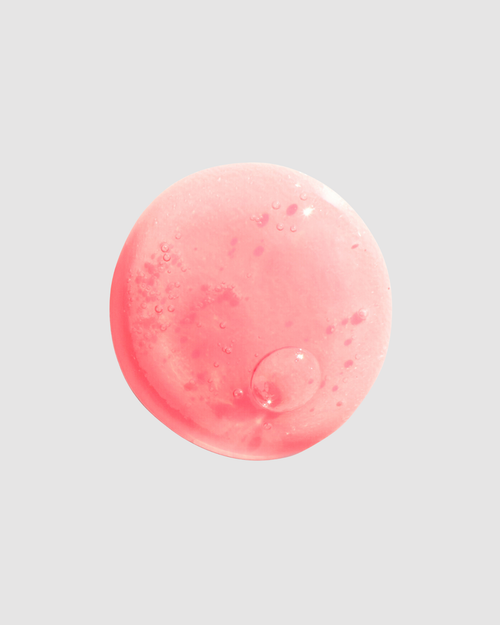 Eminence | Strawberry Rhubarb Hyaluronic Serum 1oz