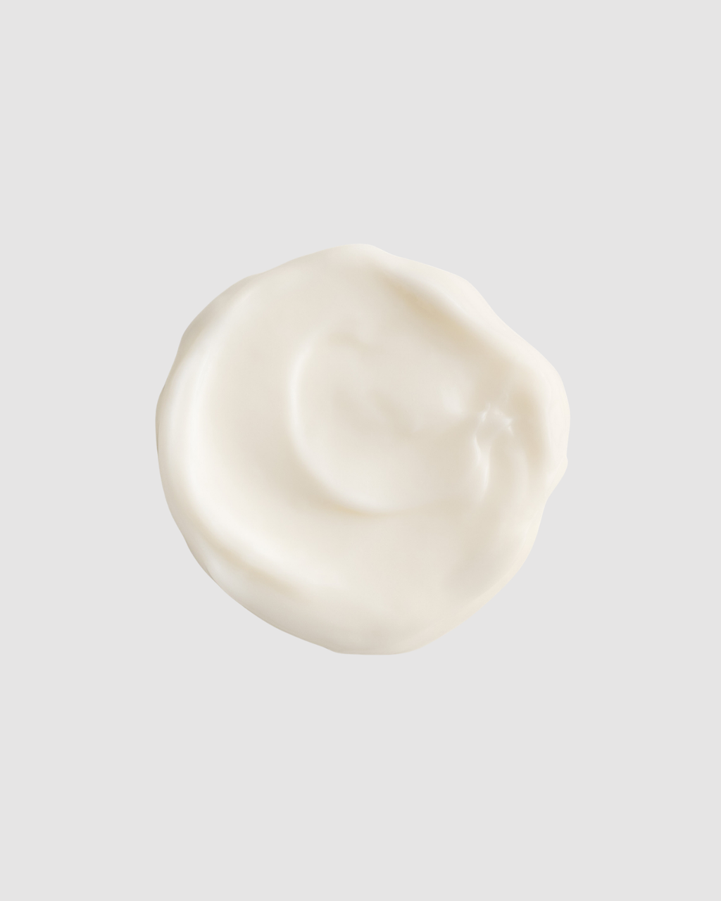 Eminence | Hibiscus Ultra Life Eye Cream 0.5oz