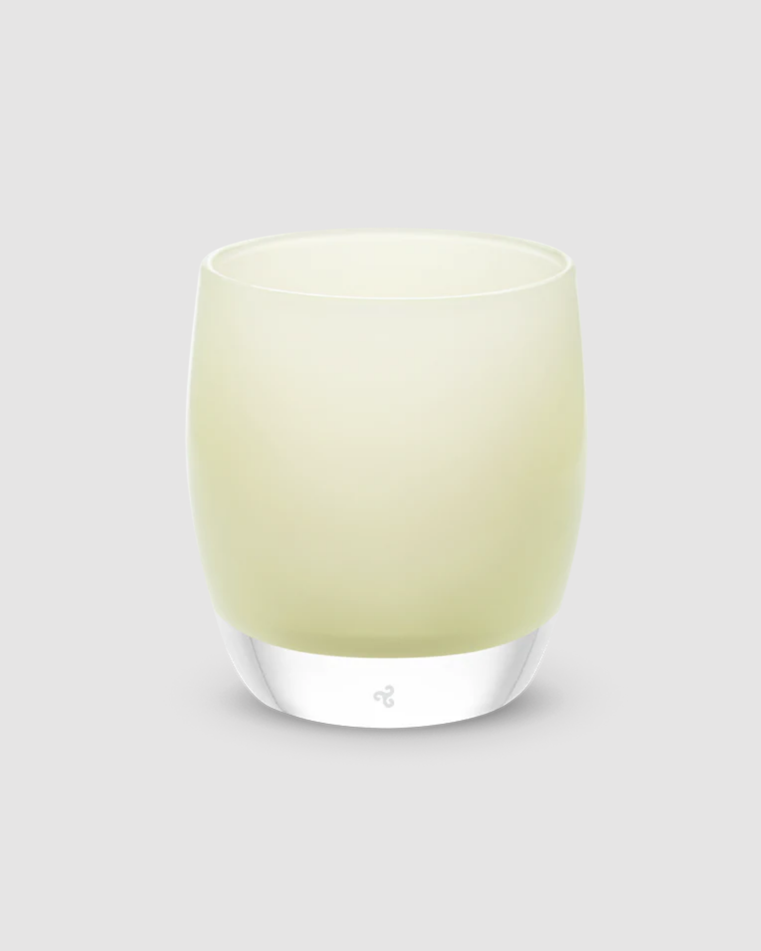 Glassybaby | Tea Light Candle Votive