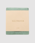 SAIPUA | Saltwater Bar Soap
