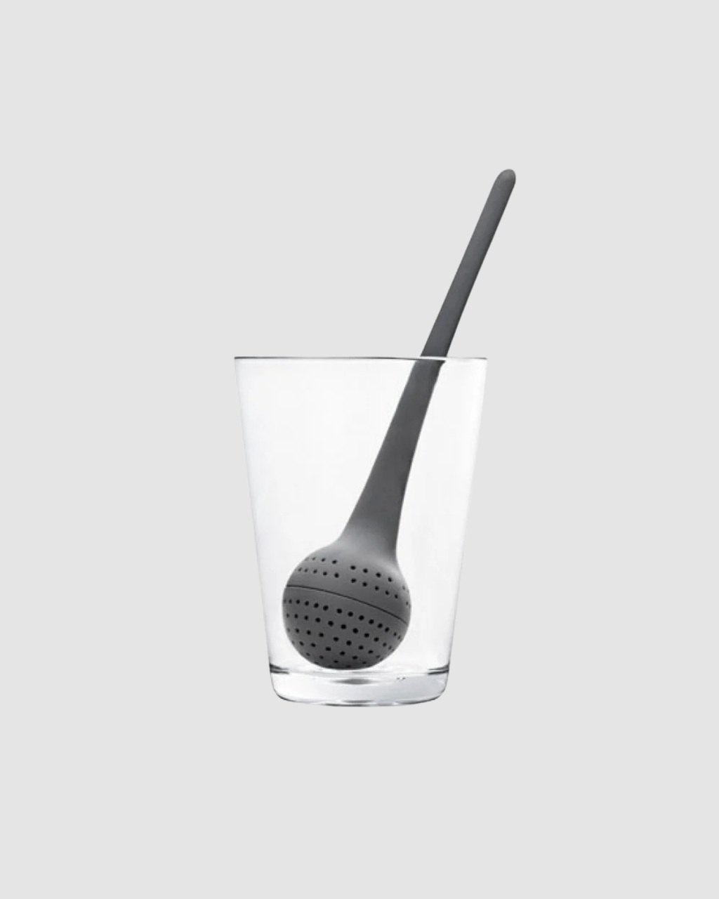 Normann Copenhagen | Loose Leaf Tea Egg