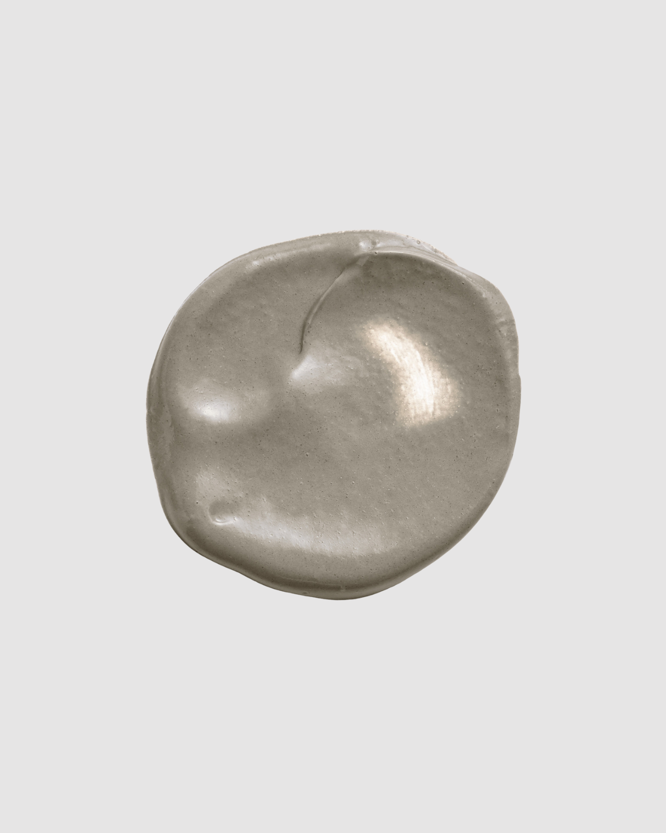 Eminence | Charcoal & Black Seed Clay Masque