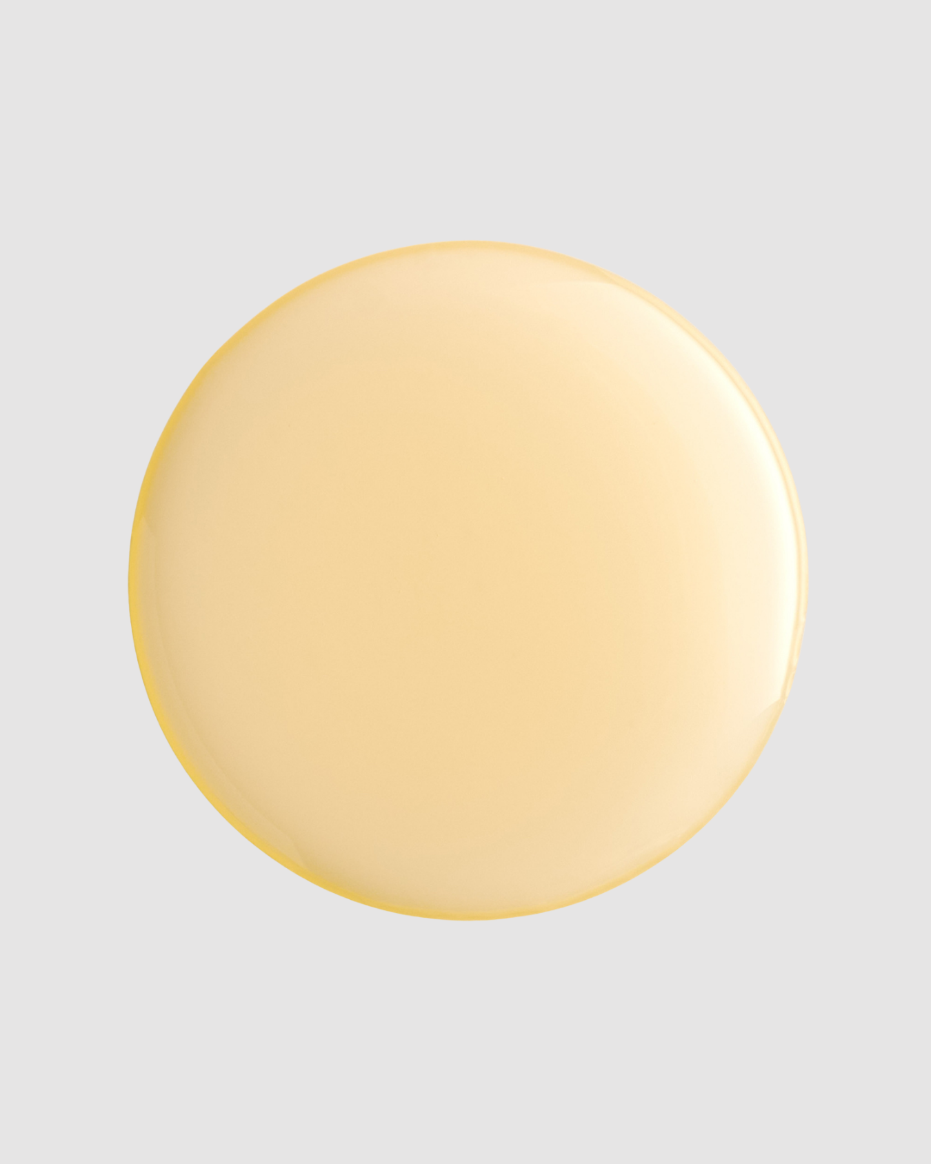 Eminence | Apricot Body Oil