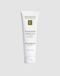 Eminence | Tetrapeptide Lifting Gel 4oz