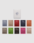 Monastery | The Discovery Kit