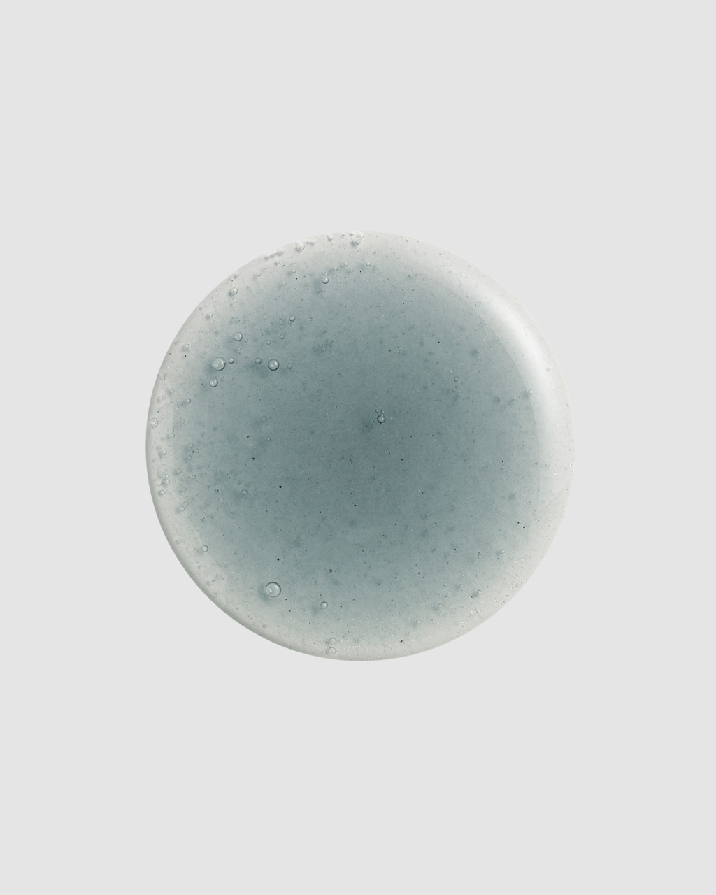 Eminence | Charcoal Exfoliating Gel Cleanser