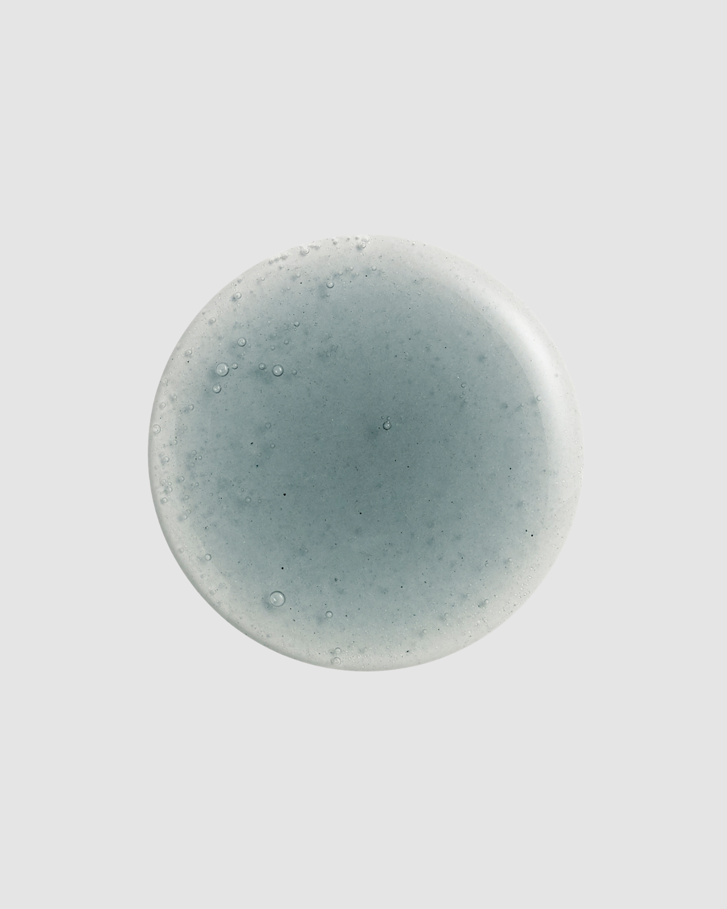 Eminence | Charcoal Exfoliating Gel Cleanser