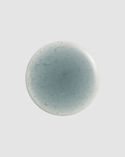Eminence | Charcoal Exfoliating Gel Cleanser