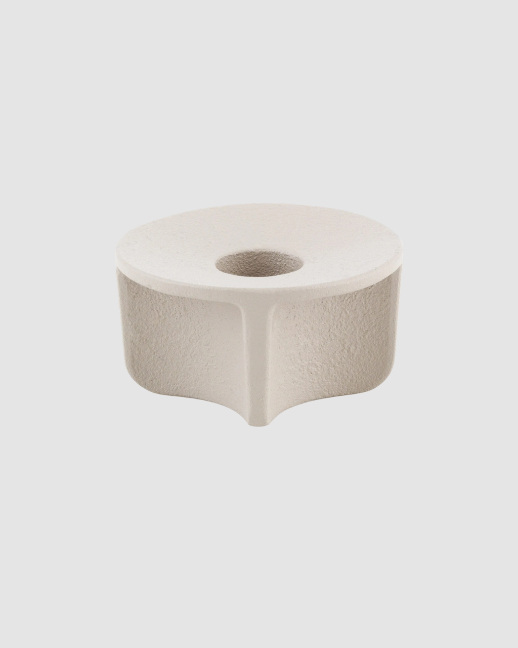 Normann Copenhagen | Fe Candlestick