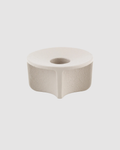 Normann Copenhagen | Fe Candlestick