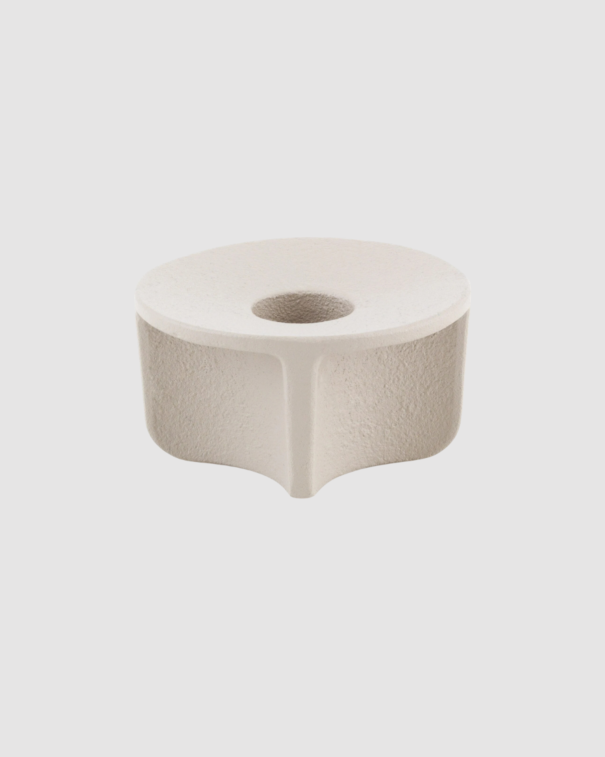 Normann Copenhagen | Fe Candlestick