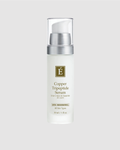 Eminence | Copper Tripeptide Serum 1oz