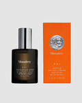 Monastery | Rei Gentle Retinol Cream