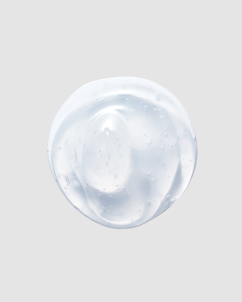 Eminence | Copper Tripeptide Serum 1oz