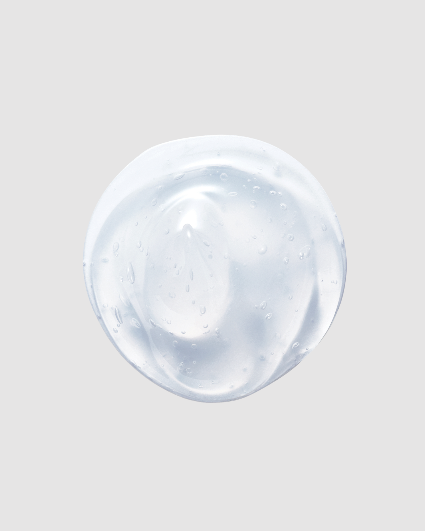 Eminence | Copper Tripeptide Serum 1oz