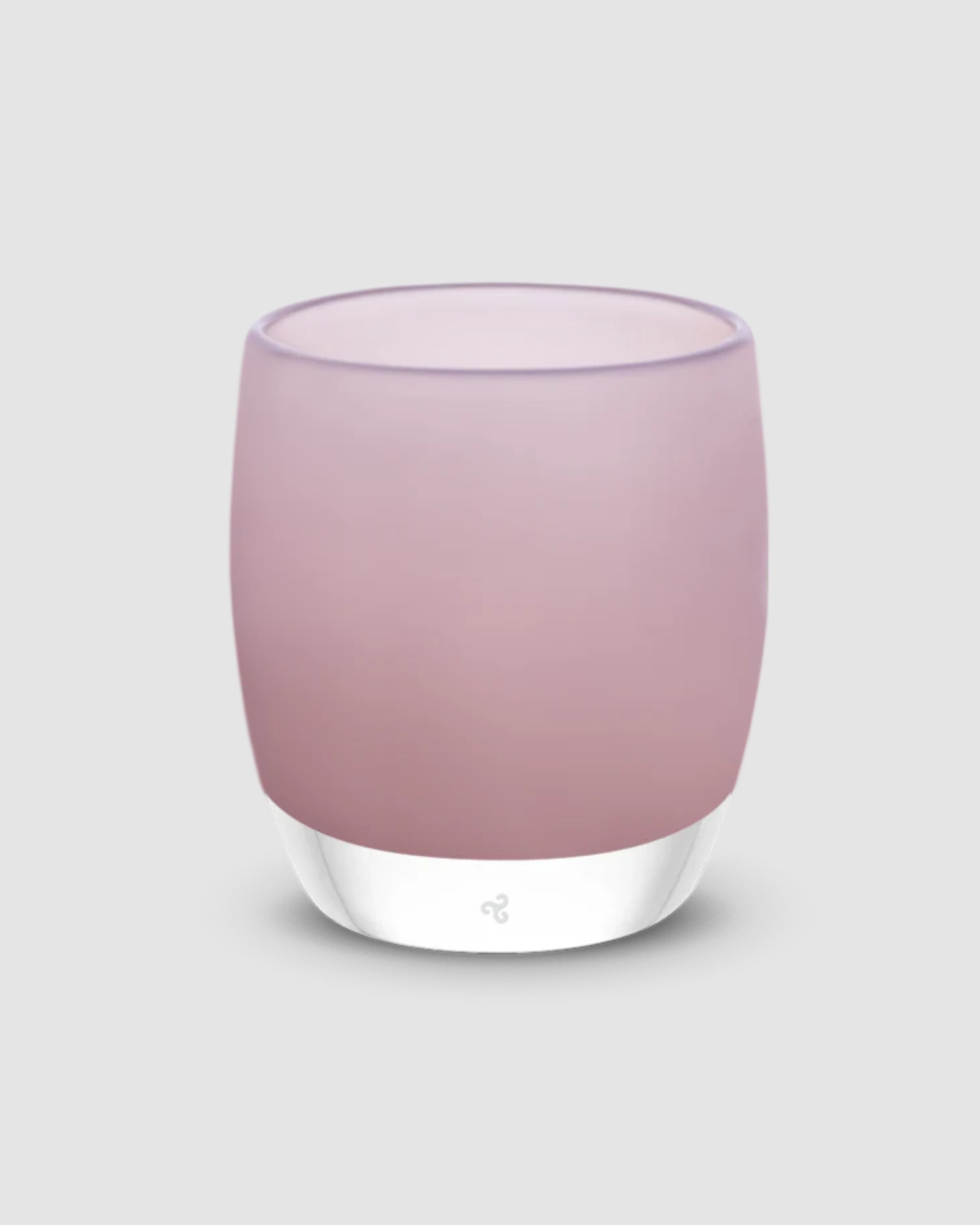 Glassybaby | Tea Light Candle Votive