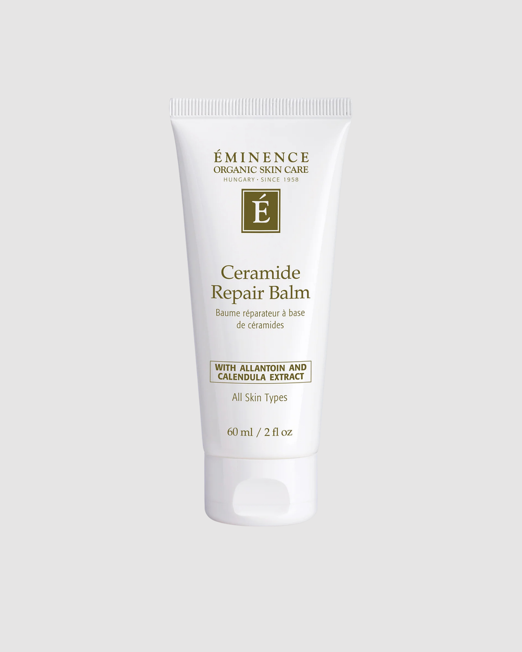 Eminence | Ceramide Repair Balm 2oz