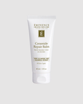 Eminence | Ceramide Repair Balm 2oz