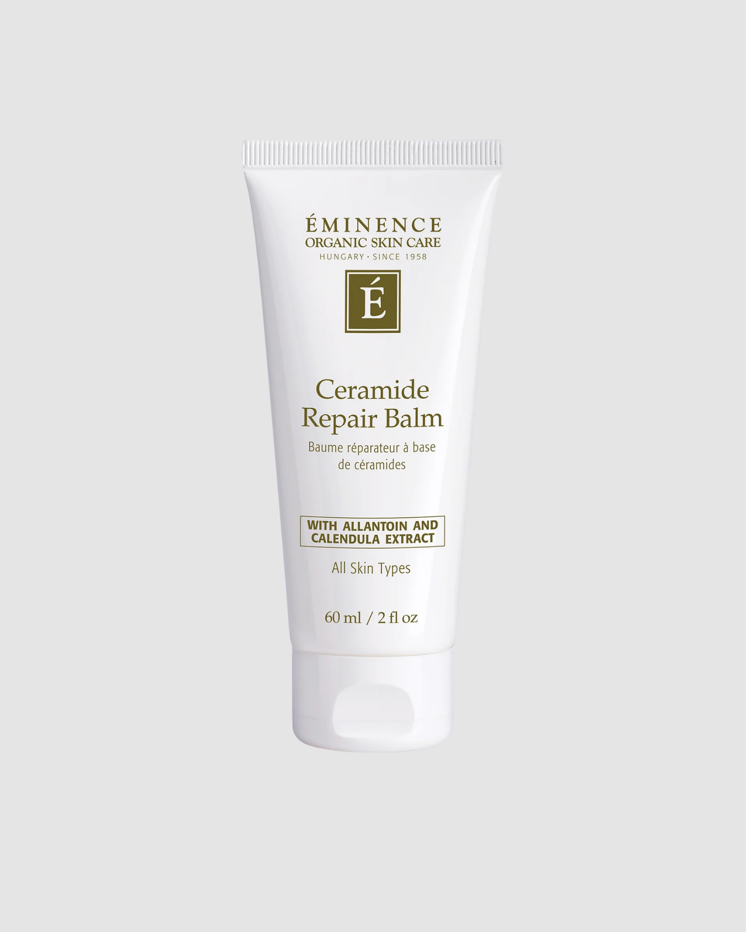 Eminence | Ceramide Repair Balm 2oz