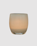 Glassybaby | Tea Light Candle Votive