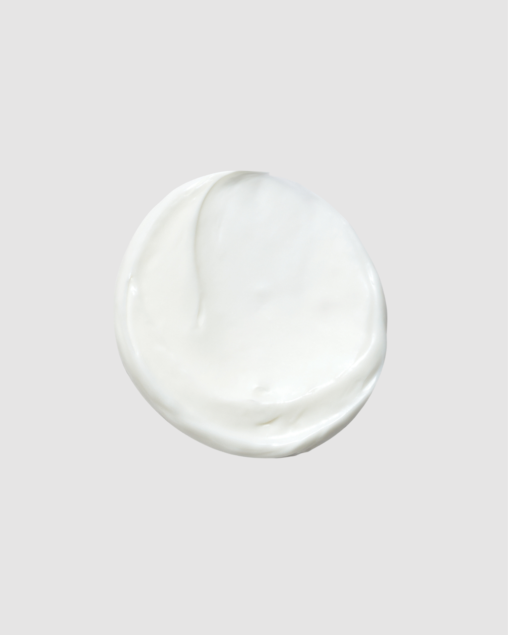 Eminence | Ceramide Repair Balm 2oz