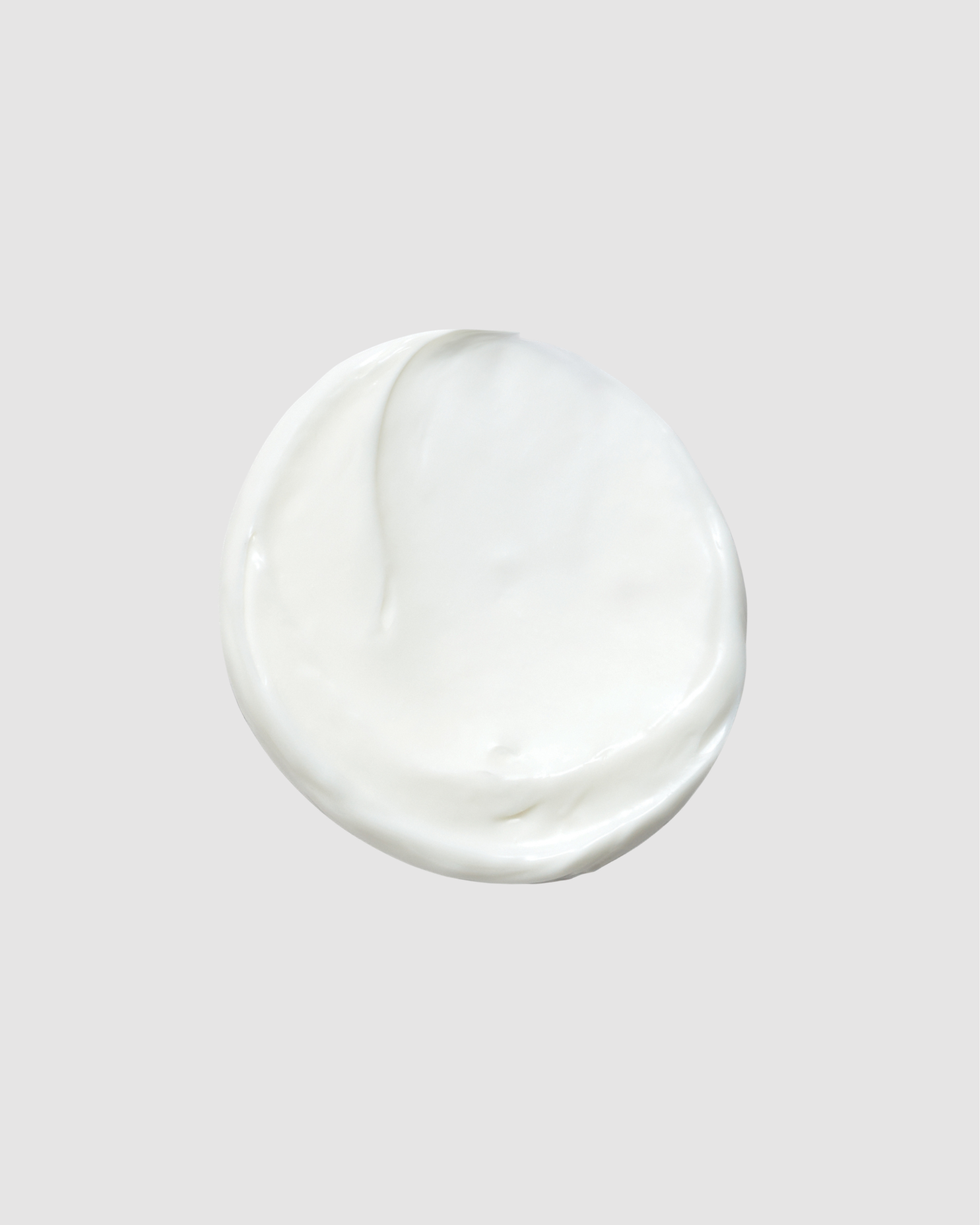 Eminence | Ceramide Repair Balm 2oz