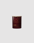 SKANDINAVISK | Jul Candle
