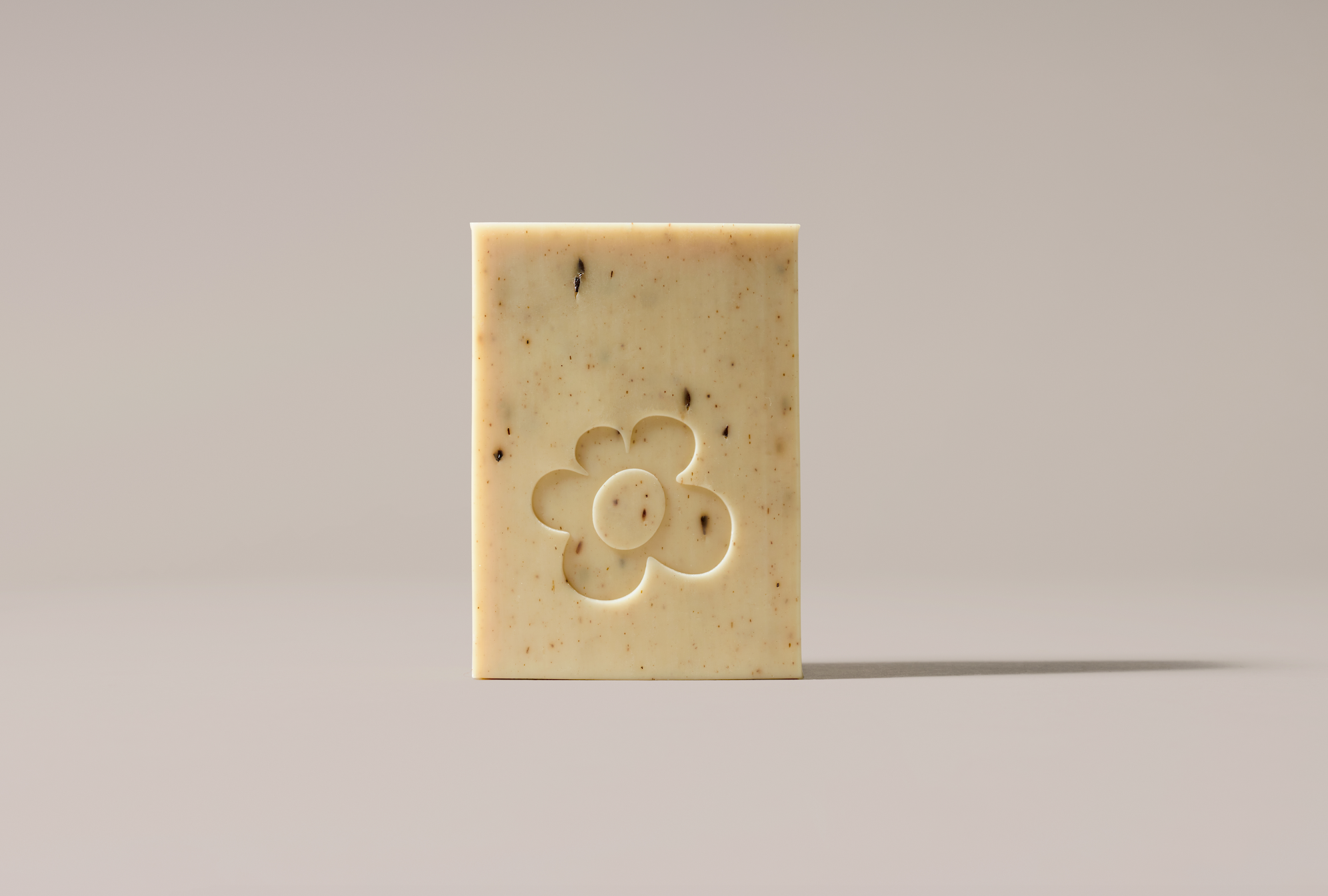 Activist | A.M.S Manuka Botanical Soap Bar