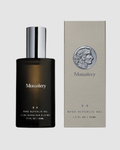Monastery | XX Rose Glycolic Gel